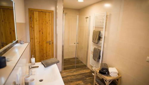 Ferienwohnung 3 - Foto 4