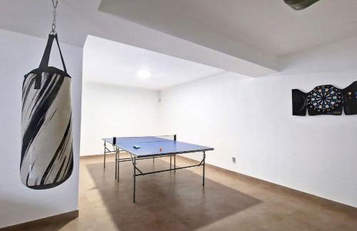 Villa Ravenala - by LovelyStay - Foto 13