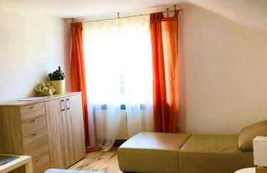 Ferienwohnung Marienhöhe - Foto 10