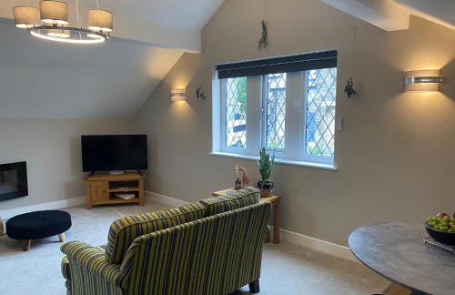 Moll’n’Cliff - Foto 9