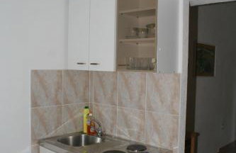 Apartments by the sea Igrane, Makarska - 2679 - Foto 22