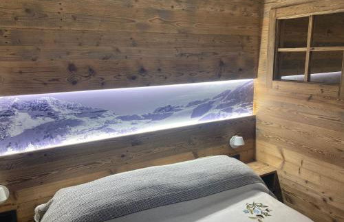 LaStubediGió - Foto 7