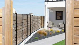 Villa ELISA Piscine Intérieure partagée chauffée à 29 degrés à 100m de la plage - Foto 2, Garden, Garden view