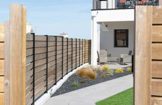 Villa ELISA Piscine Intérieure partagée chauffée à 29 degrés à 100m de la plage - Foto 2