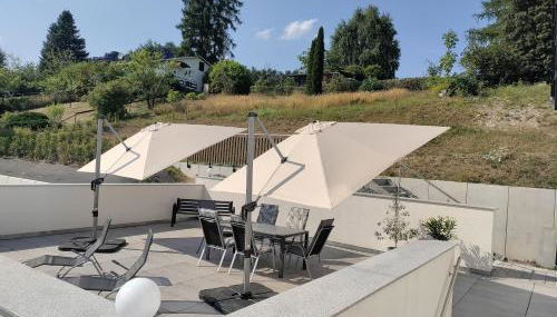 Ferienapartment 21 - Foto 5