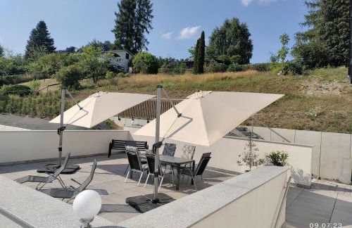 Ferienapartment 21 - Photo 6