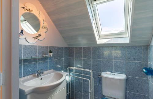 Holiday Home Ty Channed by Interhome - Foto 31