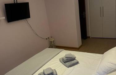 L D House Lagonisi - Foto 20