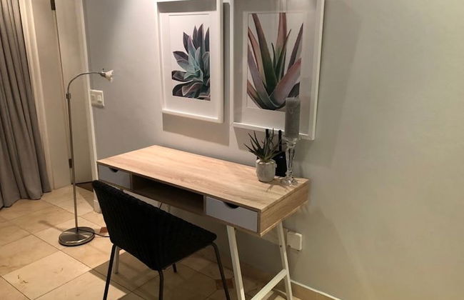 Va Waterfront Marina Yacht Basin - 2 Bedrooms - Foto 11