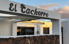 Casa El Cachorro - Foto 16