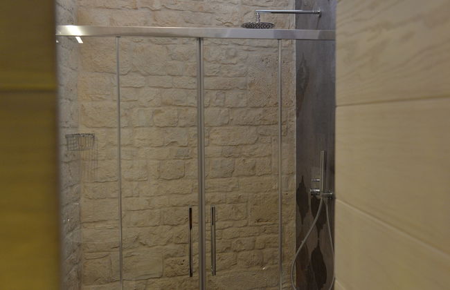 Gatto Bianco Case d'Allora - Foto 33