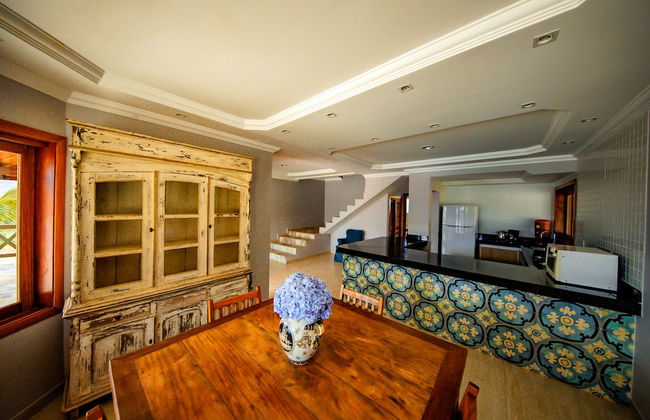 Villa Annapurna - Foto 23