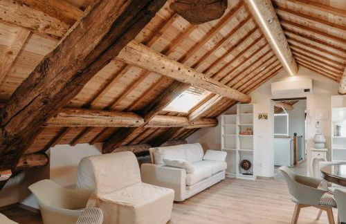 Corte Maccarini - Appartamento Dolomiti - Foto 39