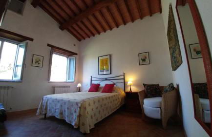 Podere Sant'Angelo - Foto 7