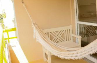 Apartamento na Praia - Foto 5