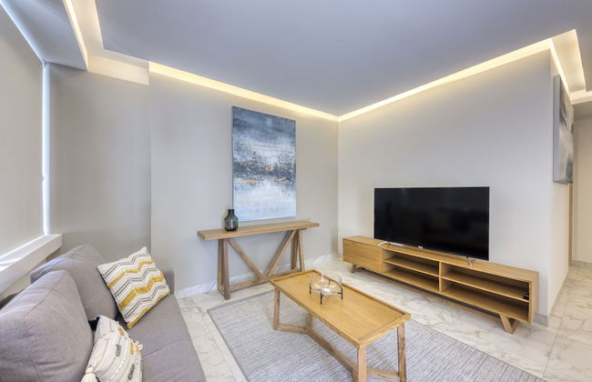 Lumina at Cardinal San Jose del Cabo - Foto 68