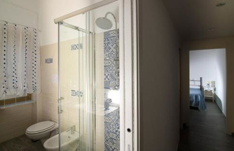 Rossella Apartment Boutique Vietri - Foto 12