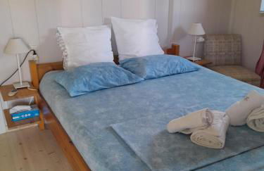 Villa Menta - Foto 8