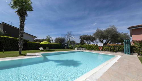 La Palma - Immobiliare Azzurra - Foto 2