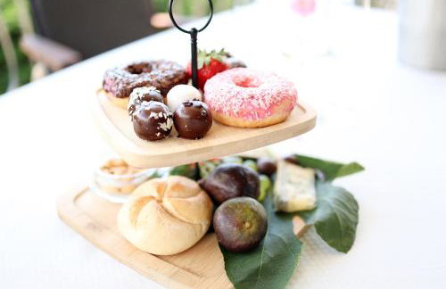 Apartman Kalinda - Photo 26