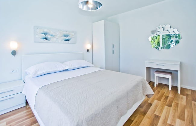 Villa Blazen - Foto 22