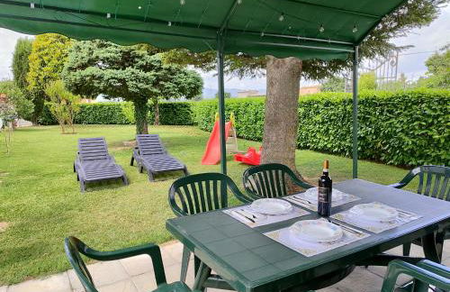 Villa Gaia Truffle Experience - Photo 6