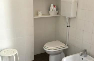 Villa Viola - Foto 16