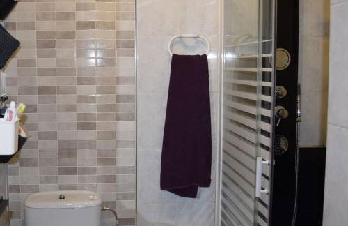 Piso con Encanto en Coruña. - Foto 22