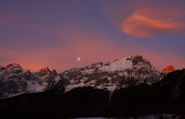 Agristurismo ai Castioni - Foto 52