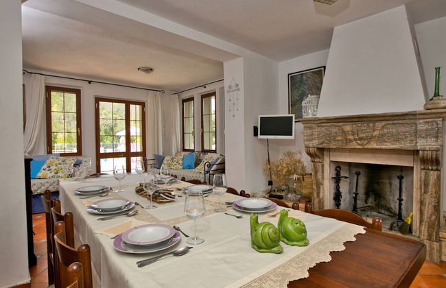 Hillside Pool & Spa Retreat - Foto 19