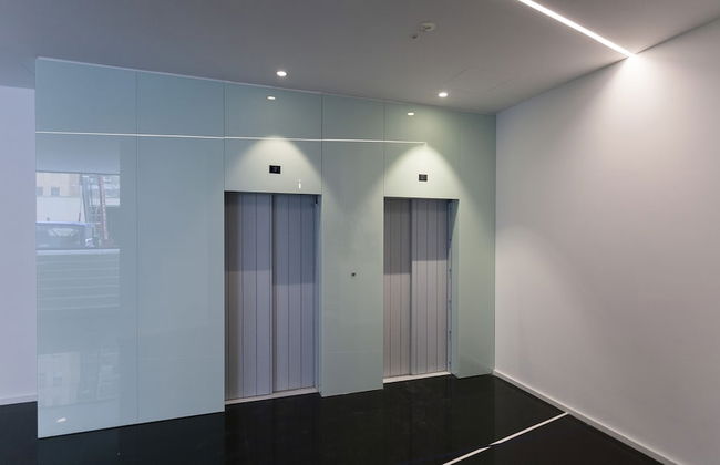 Italianway - Poma - Photo 51