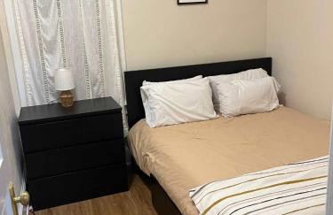 Cozy Home off Brady ST - Foto 15