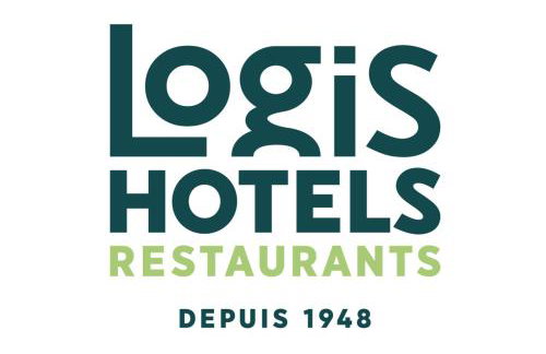 Logis Insolites et Restaurant Domaine du Seudre - Foto 2