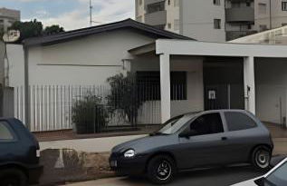 Casa confortável na região da Vila Universitária em Bauru - Foto 12