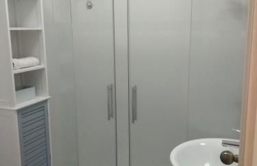 Casa Julio - Photo 28