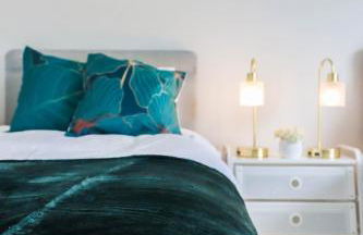 Spacious 4-Bed Home, Perfect Stay with Free WiFi - Foto 33