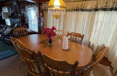 CLEARVIEW LIMIT 6 villa - Foto 6