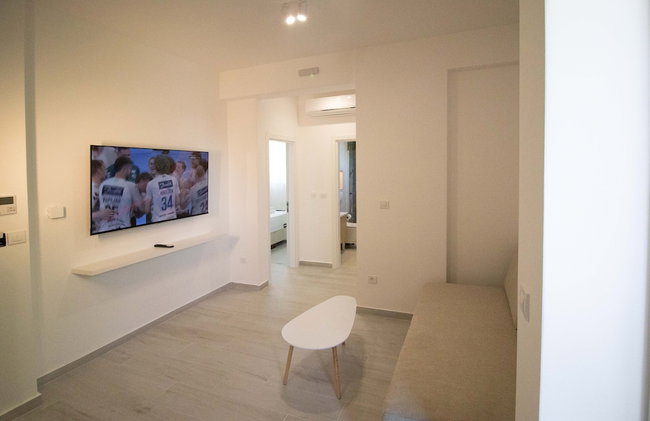 Alpesa Apartments - Foto 27
