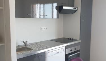 Corsica Résidence Galitello - Foto 4