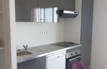 Corsica Résidence Galitello - Foto 4