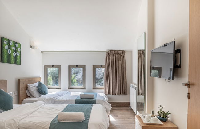 Scape by Villa John - Foto 78