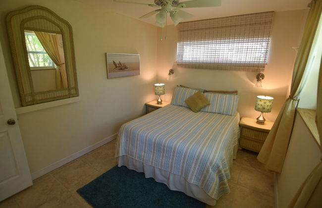 Oasis at John's Pass Madeira Beach - Foto 5