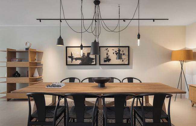 Casa Amalia - Foto 15