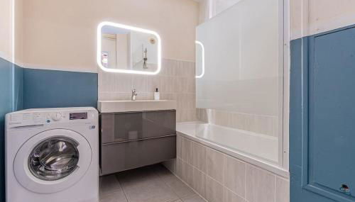 L'impasse d'Or - Thionville, Metz, Luxembourg - Foto 4