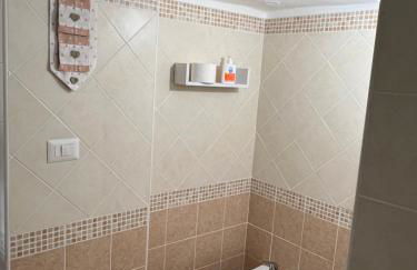 Casa Belvedere Motta Camastra Gole Alcantara - Foto 32