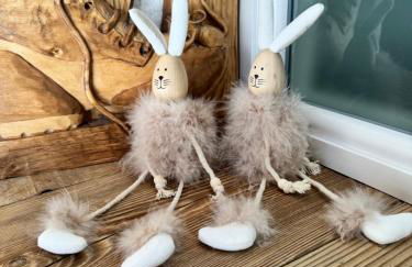 la finestra sulla montagna - Foto 17