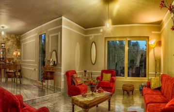 Villa Kokalis Resort - Foto 11