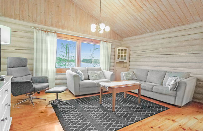 Kalliokoivu - Foto 7