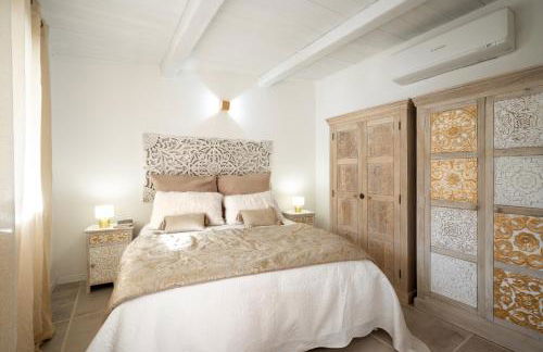 Appartamento Domo de oro - Photo 8