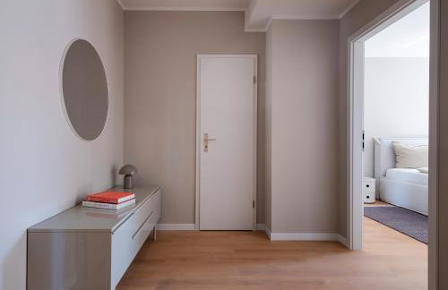 ROOMS Berlin Mitte - Foto 14